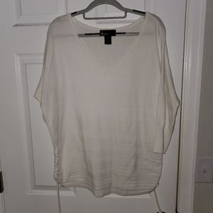 Lane Bryant Sweater - size 14/16